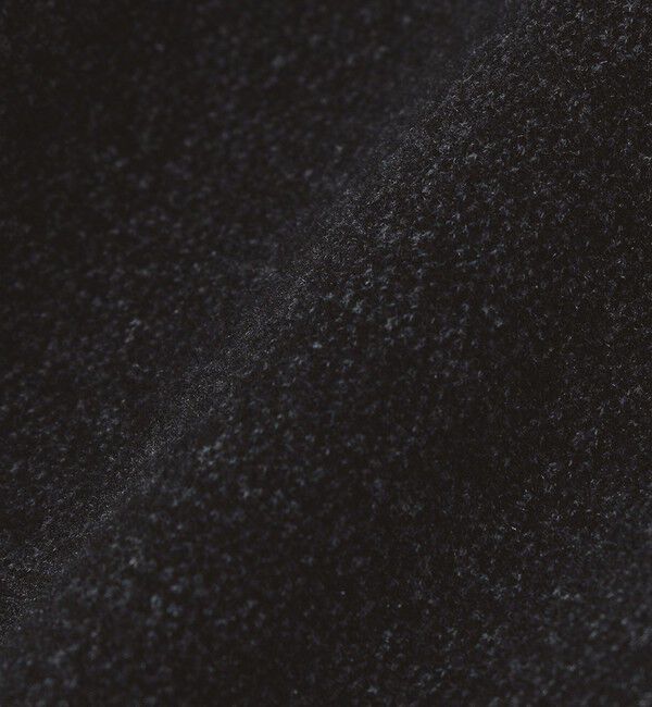 SHIPS Colors 「SHIPS Colors:〈手洗い可能〉AVANT(R)LOOP ジャケット(セットアップ対応可能)」|テーラードジャケット|