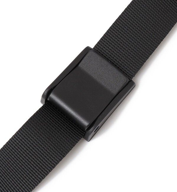 SHIPS any「SHIPS any: スプリット レザー ボディバッグ (カードケース付き) 25AW◇」|その他|