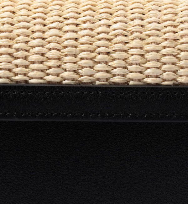 TOMORROWLAND GOODS「TOMORROWLAND ショルダーバッグ 」|ショルダー・メッセンジャー|