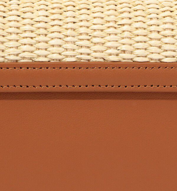 TOMORROWLAND GOODS「TOMORROWLAND ショルダーバッグ 」|ショルダー・メッセンジャー|