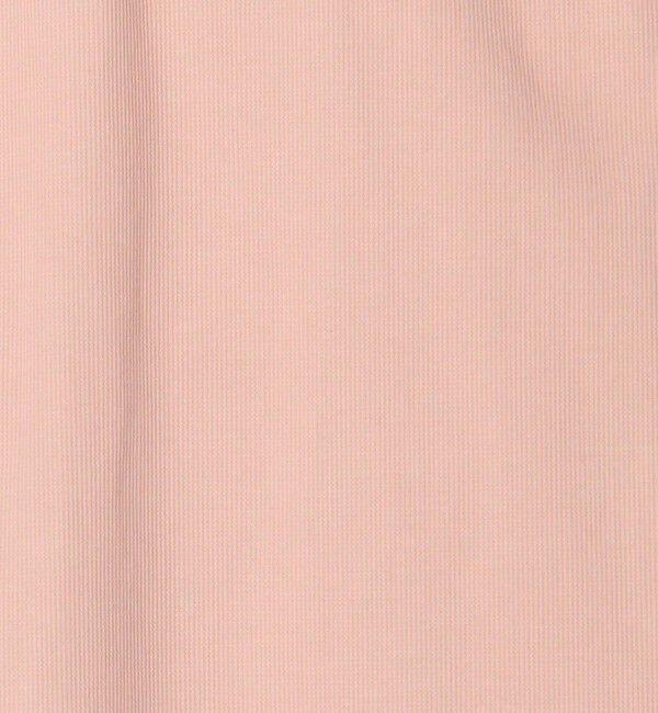 TOMORROWLAND BUYING WEAR「PT TORINO GRUNGE カラーデニム」|デニム|