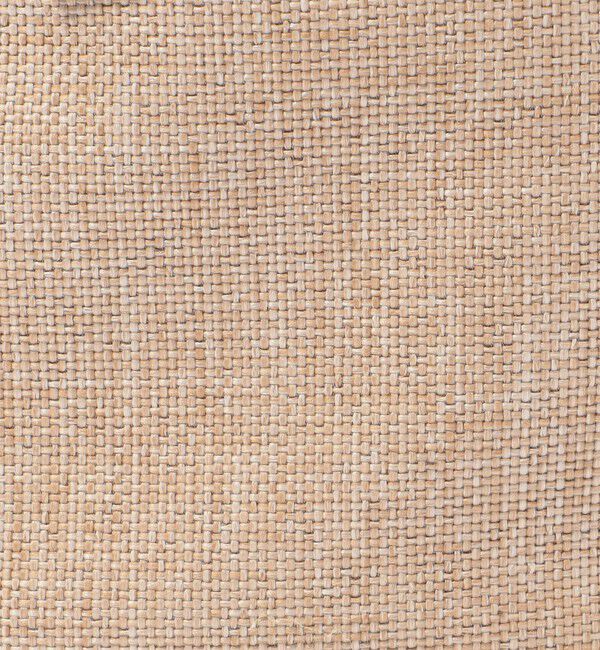 TOMORROWLAND GOODS「L'Avenir MEREL MINI ショルダーバッグ」|ショルダー・メッセンジャー|