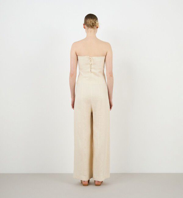 DES PRES「ヘンプツイル カクテルオールインワン」|オールインワン|