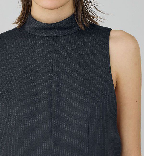 DES PRES「ウールドスキン オールインワン」|オールインワン|