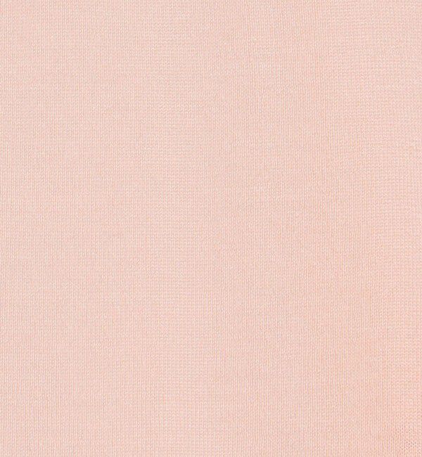 DES PRES「ソフトカシミヤシルク Vネックカーディガン」|カーディガン|