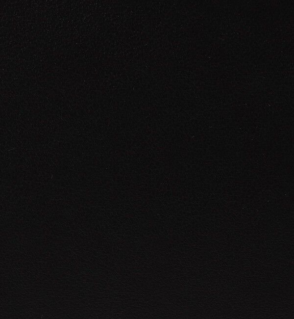 TOMORROWLAND GOODS「Atelier TOMORROWLAND BELTY ワンハンドルバッグ」|ハンドバッグ|