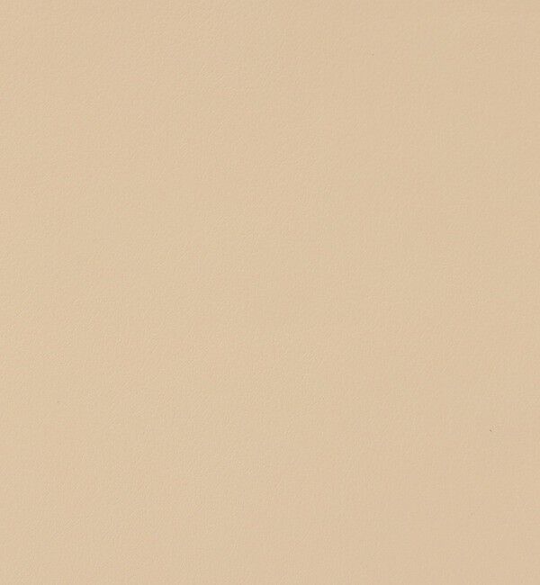 TOMORROWLAND GOODS「Atelier TOMORROWLAND BELTY ワンハンドルバッグ」|ハンドバッグ|