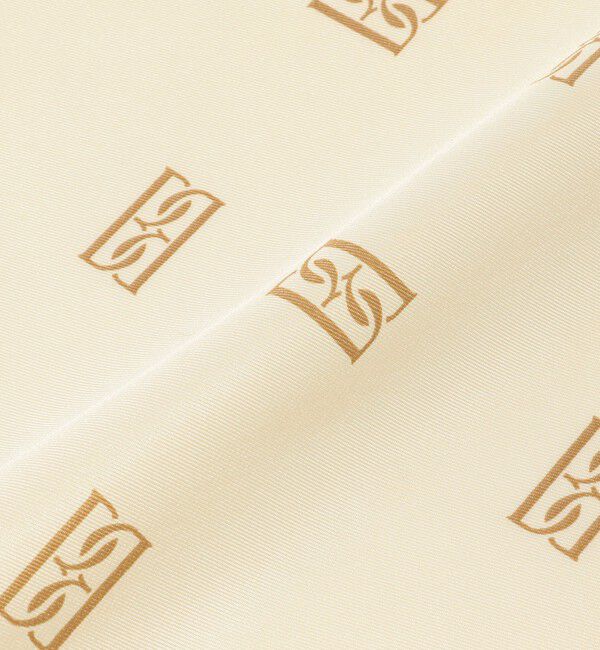 TOMORROWLAND GOODS「BY MALENE BIRGER　 MONNISスカーフ」|バンダナ・スカーフ|