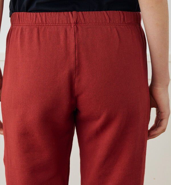 JAMES PERSE「GRATEFUL DEADグラフィックプリント スエットパンツ WQU1930BGA」|その他|