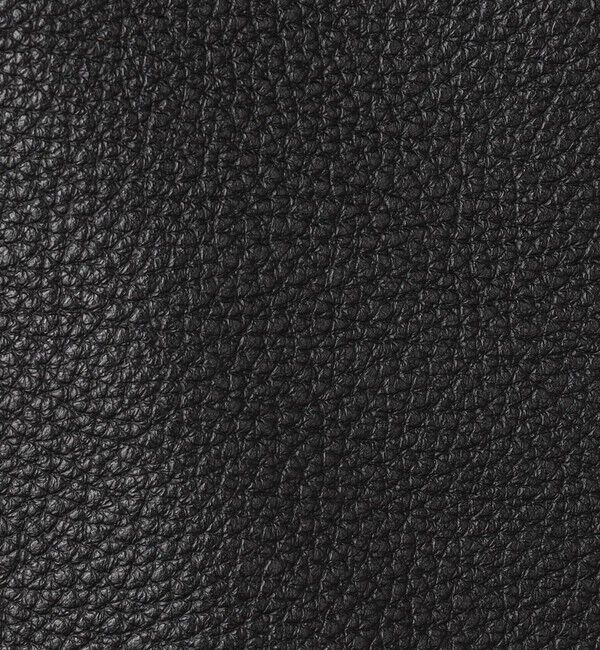 TOMORROWLAND MENS「【WEB先行予約・別注】EMMETI GREYSON カーフ ドライビングブルゾン」|ブルゾン・スタジャン|