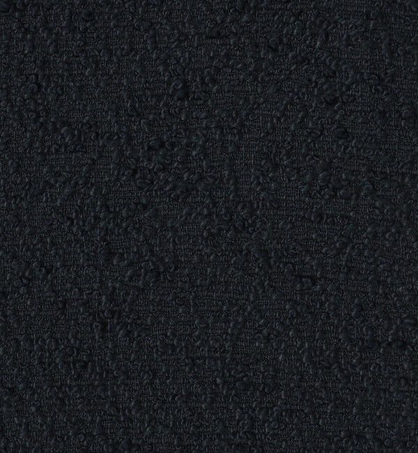 TOMORROWLAND collection「パンソッティ コクーンミディジレ」|ベスト・ジレ|