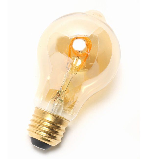 journal standard Furniture「LED SWAN BULB VF SWAN LED電球」|その他|