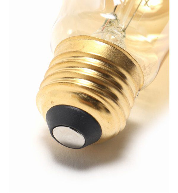 journal standard Furniture「LED SWAN BULB VF SWAN LED電球」|その他|