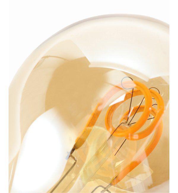 journal standard Furniture「LED SWAN BULB VF SWAN LED電球」|その他|