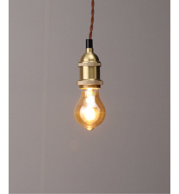 journal standard Furniture「LED SWAN BULB VF SWAN LED電球」|その他|