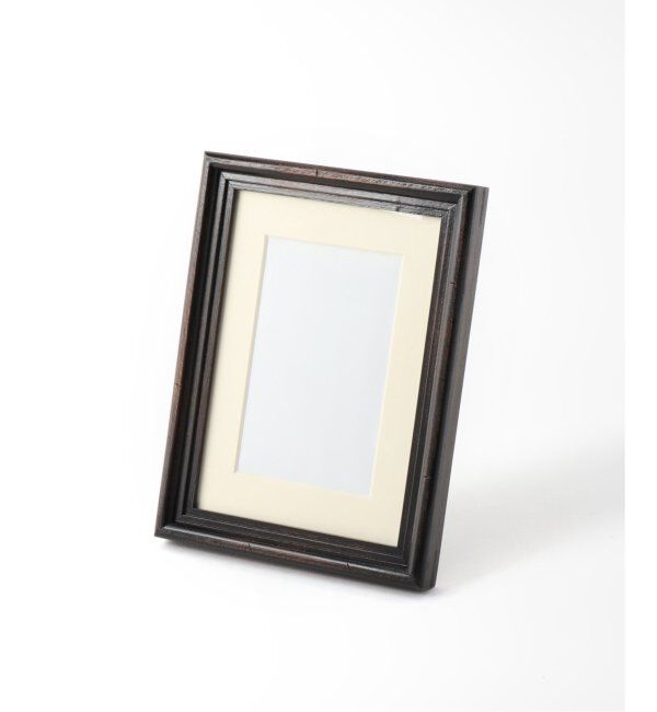 ACME「WARNER PHOTO FRAME_L/2L ワーナーフォトフレーム L/2L」|その他|