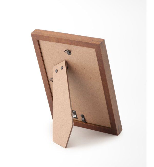 ACME「WARNER PHOTO FRAME_L/2L ワーナーフォトフレーム L/2L」|その他|