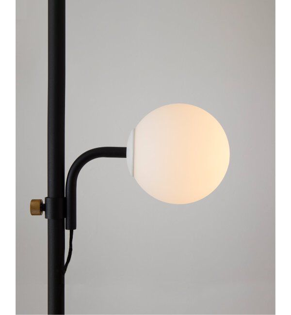 journal standard Furniture「【DRAW A LINE/ドローアライン】024 Ball Lamp」|その他|