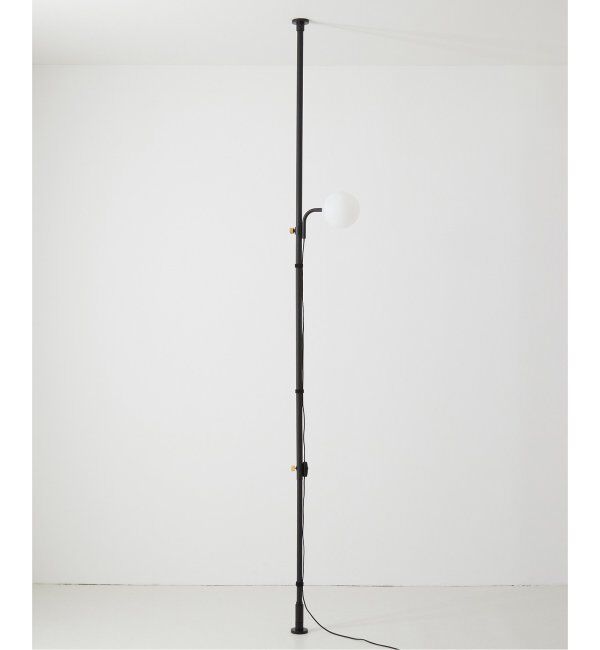 journal standard Furniture「【DRAW A LINE/ドローアライン】024 Ball Lamp」|その他|