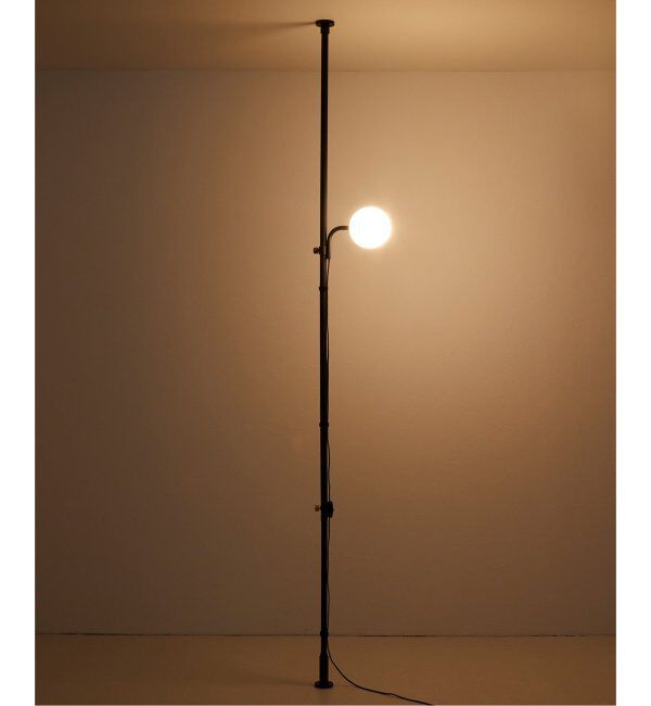 journal standard Furniture「【DRAW A LINE/ドローアライン】024 Ball Lamp」|その他|