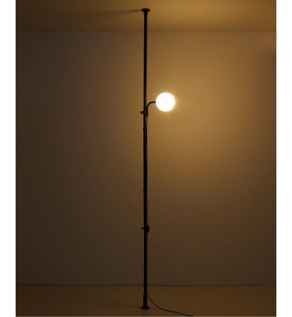 journal standard Furniture「【DRAW A LINE/ドローアライン】024 Ball Lamp」|その他|