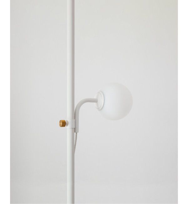 journal standard Furniture「【DRAW A LINE/ドローアライン】024 Ball Lamp」|その他|