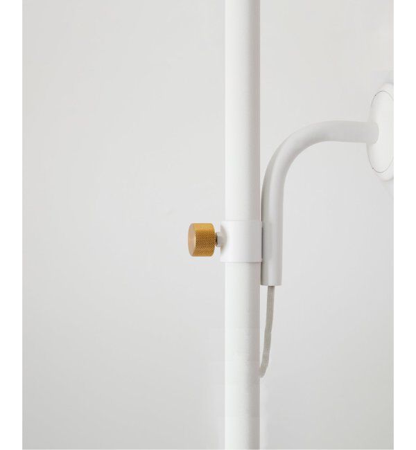 journal standard Furniture「【DRAW A LINE/ドローアライン】024 Ball Lamp」|その他|