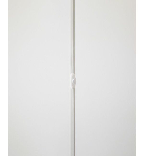 journal standard Furniture「【DRAW A LINE/ドローアライン】024 Ball Lamp」|その他|