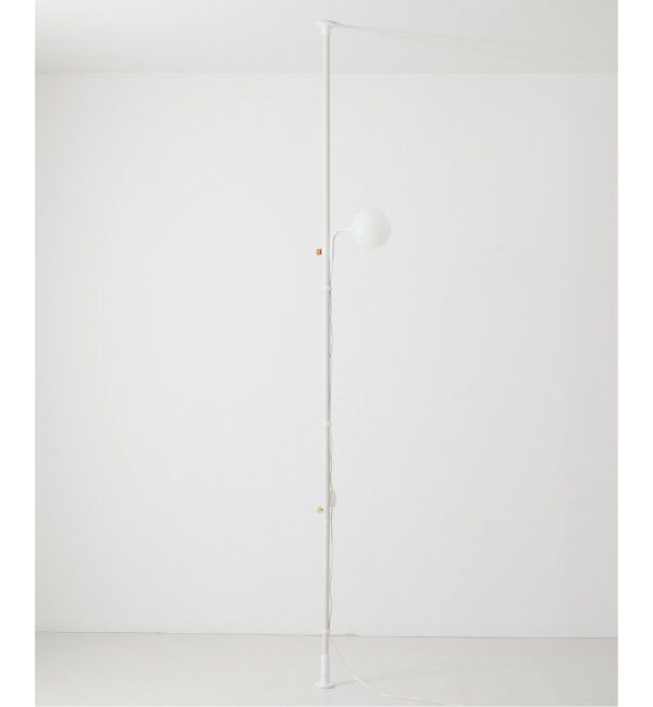 journal standard Furniture「【DRAW A LINE/ドローアライン】024 Ball Lamp」|その他|