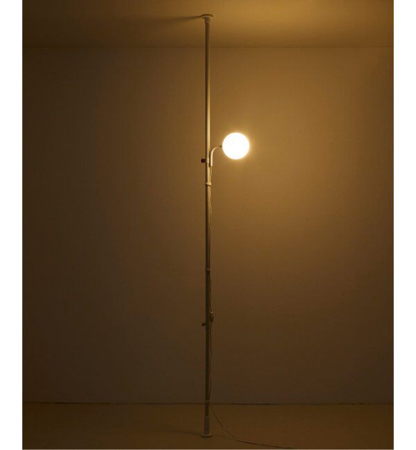 journal standard Furniture「【DRAW A LINE/ドローアライン】024 Ball Lamp」|その他|