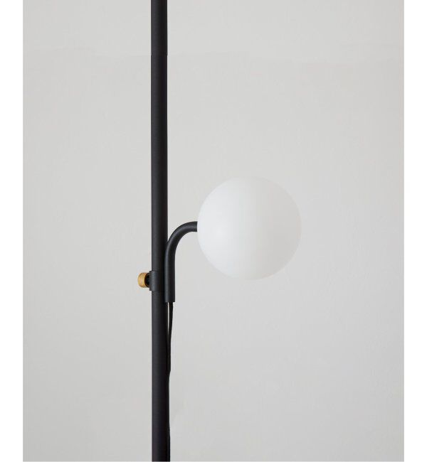 journal standard Furniture「【DRAW A LINE/ドローアライン】024 Ball Lamp」|その他|