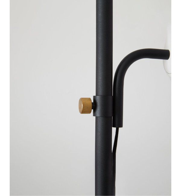 journal standard Furniture「【DRAW A LINE/ドローアライン】024 Ball Lamp」|その他|