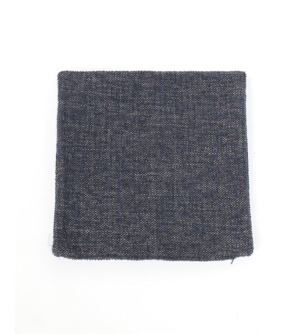 journal standard Furniture「PLAYA CUSHION　クッションカバー 45cm」|クッション・クッションカバー|