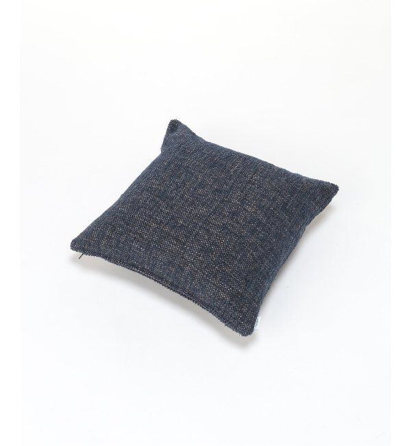 journal standard Furniture「PLAYA CUSHION　クッションカバー 45cm」|クッション・クッションカバー|