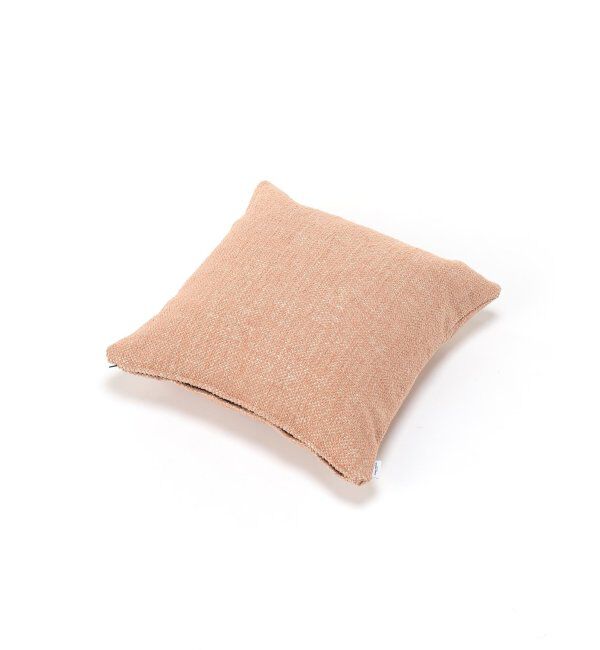 journal standard Furniture「PLAYA CUSHION　クッションカバー 45cm」|クッション・クッションカバー|
