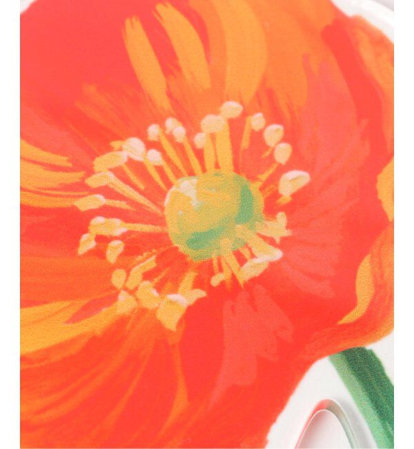 journal standard Furniture「【TOLIGHT&times;APTONE&times;JSF】  FLOWER OBJECT　オブジェクト」|その他|