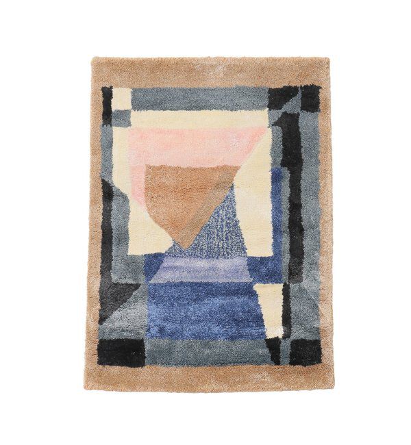 journal standard Furniture「CLARITA MAT 50X70　クラリタ マット」|その他|