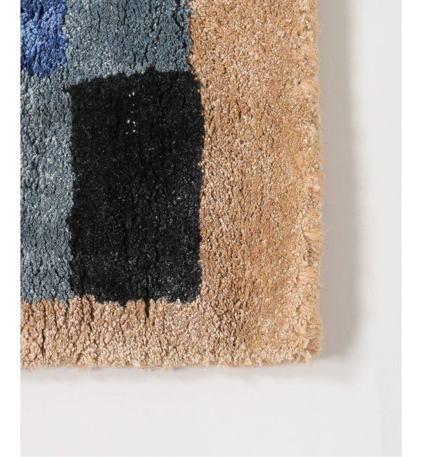 journal standard Furniture「CLARITA MAT 50X70　クラリタ マット」|その他|