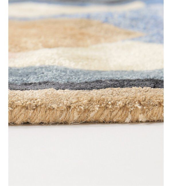 journal standard Furniture「CLARITA MAT 50X70　クラリタ マット」|その他|