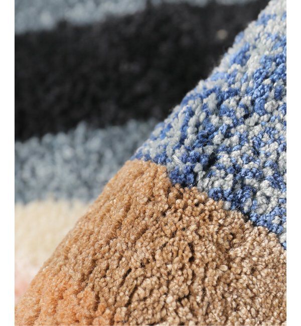 journal standard Furniture「CLARITA MAT 50X70　クラリタ マット」|その他|