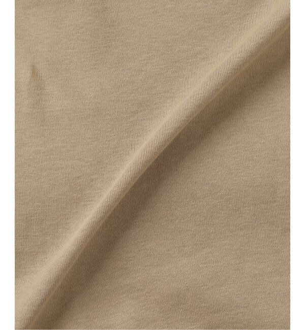 SLOBE IENA「《追加4》フライスパット付きキャミソール」|インナー|