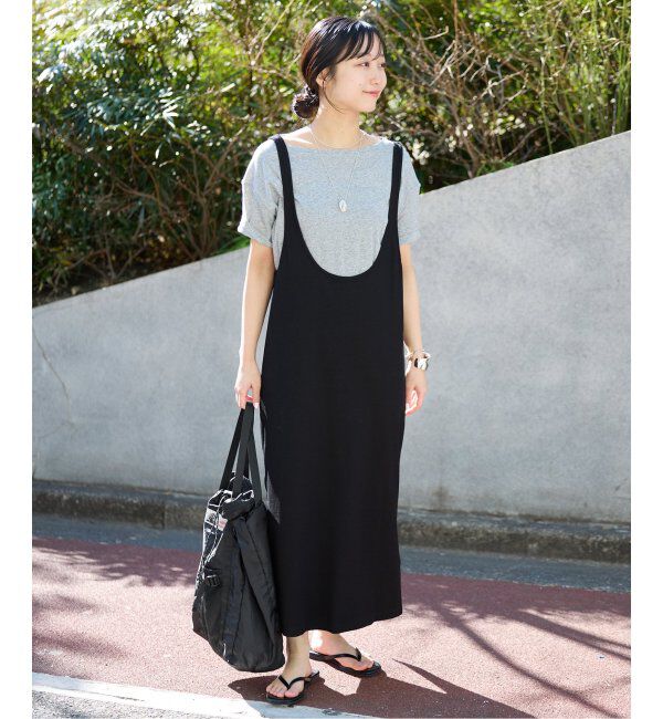 SLOBE IENA「CARIBOU MOUNTAINEERING SLOBE別注 ショルダーバッグ」|ショルダー・メッセンジャー|