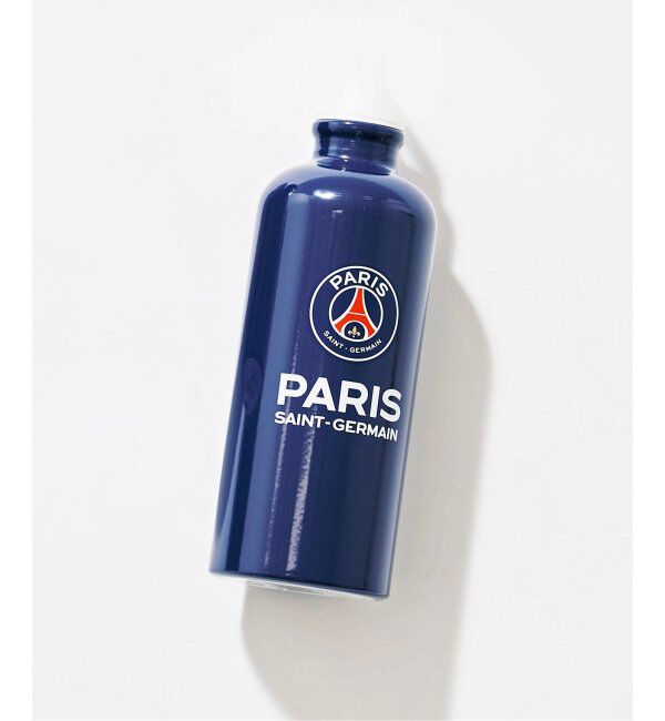 Paris Saint-Germain「【Paris Saint-Germain】SIGG Traveller 0.6L」|その他|その他カラー K