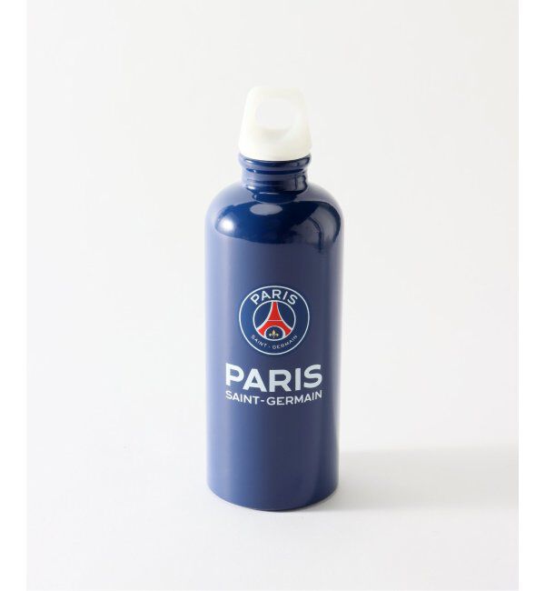 Paris Saint-Germain「【Paris Saint-Germain】SIGG Traveller 0.6L」|その他|