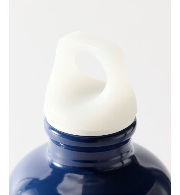 Paris Saint-Germain「【Paris Saint-Germain】SIGG Traveller 0.6L」|その他|