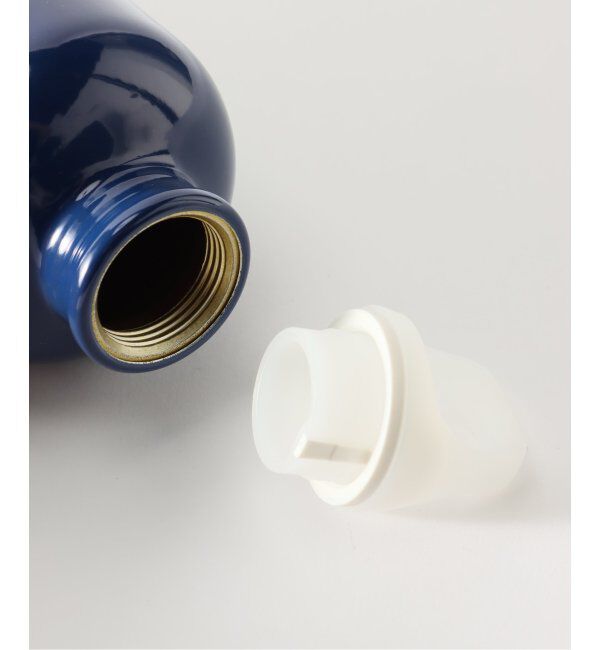 Paris Saint-Germain「【Paris Saint-Germain】SIGG Traveller 0.6L」|その他|