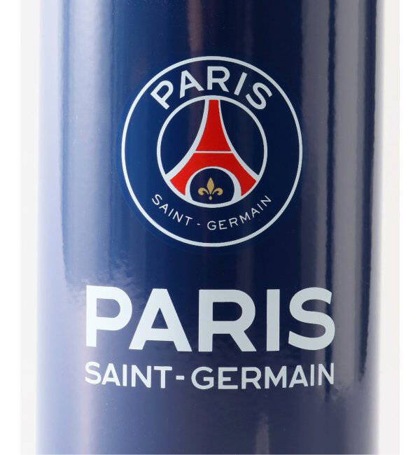 Paris Saint-Germain「【Paris Saint-Germain】SIGG Traveller 0.6L」|その他|