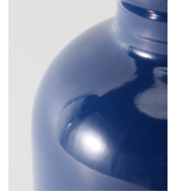 Paris Saint-Germain「【Paris Saint-Germain】SIGG Traveller 0.6L」|その他|