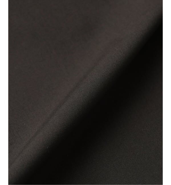 EDIFICE「《予約》2WAY トロピカル ベルテッド パンツ」|スラックス|