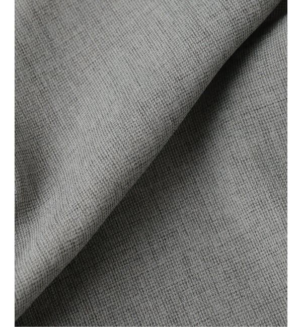 EDIFICE「《予約》PK パターン 3D フィットトラウザー」|その他|